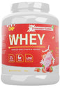 CNP Whey Protein Powder (2KG)