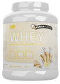 CNP Whey Protein Powder (2KG)