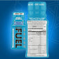 Applied Nutrition BodyFuel Energy Shot ( 12 x 60ml) 2 Flavourings