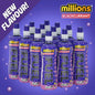 Applied Nutrition Body Fuel (12×500ml)