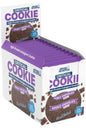 Applied Nutrition Critical Cookie (12x85g)