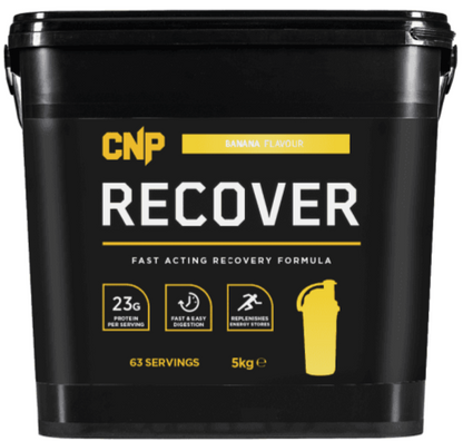CNP Recover (5kg)