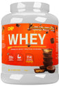 CNP Whey Protein Powder (2KG)