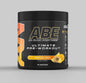 ABE Extremely Potent Pre Workout Powder (375g)