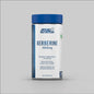 Applied Nutrition Berberine (60 Caps)