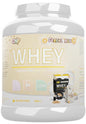 CNP Whey Protein Powder (2KG)