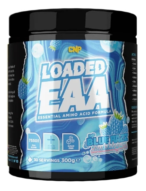 CNP Loaded EAA (300g)