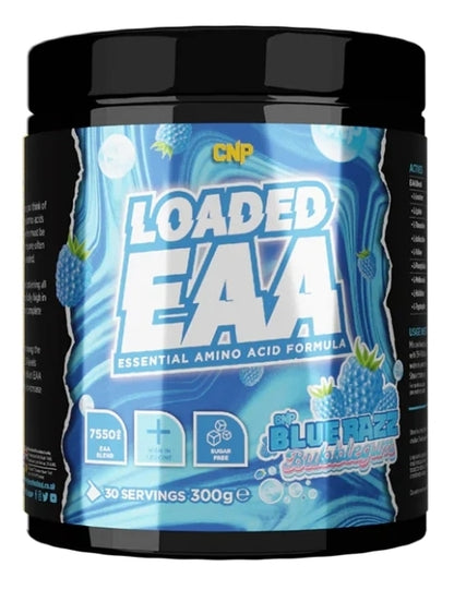 CNP Loaded EAA (300g)