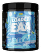 CNP Loaded EAA (300g)