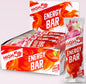 High5 Energy Bars (12×55g)