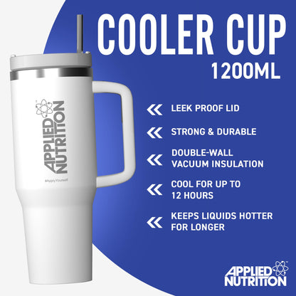 Applied Nutrition Cooler Cup (1200ml)