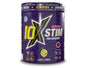 10× Athletic STIM (600g)