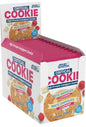 Applied Nutrition Critical Cookie (12x85g)