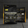 CNP Cyclic Dextrin – 1kg Bag