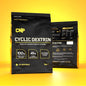 CNP Cyclic Dextrin (1kg)