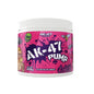 AK-47 Labs Pump (225g)