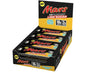 Mars Protein Bars (12×55g)