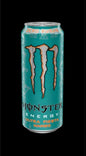 Monster Energy Ultra Drink (12×500ml)