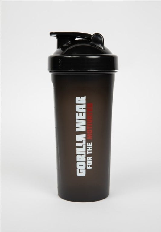 Gorilla Wear Shaker XXL (1000ml)