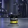 BioTech USA - BCAA Zero - 360g Tub - Tropical Fruit