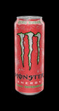 Monster Energy Ultra Drink (12×500ml)