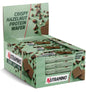 Nutramino Protein Wafers (12×39g)