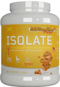 CNP Isolate Protein Powder (1.8KG)