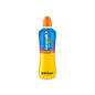 Lucozade Sport Isotonic Performance Fuel (12×500ml)