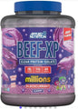 Applied Nutrition Beef XP Clear Beef Protein (1.8KG)