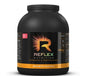 Reflex Nutrition Growth Matrix (1.8kg)