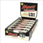 Mars Protein Bars (12×55g)