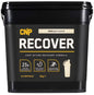 CNP Recover (5kg)