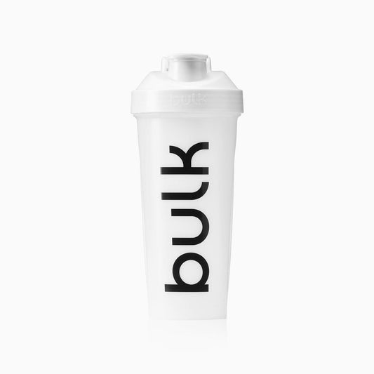 Bulk Iconic Shaker Bottle (750ml)
