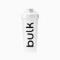 Bulk Iconic Shaker Bottle (750ml)