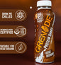 Grenade Protein Shake Pack (8×330ml)