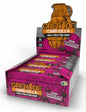 GRENADE Protein Bars (12×60g)
