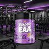 CNP Loaded EAA – 300g Tub - Grape Gazillionz