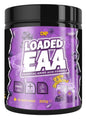 CNP Loaded EAA (300g)
