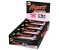 Mars Protein Bars (12×55g)