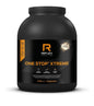 Reflex Nutrition One Stop Xtreme (4.35kg)