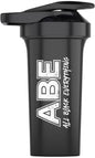 Applied Nutrition ABE Protein Shaker Sports Shaker (700ml)