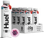 Huel Ready-to-Drink Meal Plant-Based, Gluten-Free (8X 500ml)
