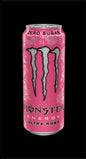 Monster Energy Ultra Drink (12×500ml)