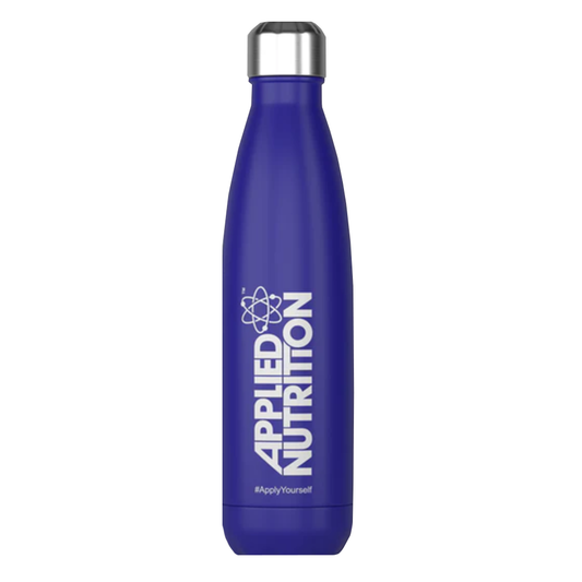 Applied Nutrition Flask (500ml)