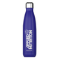 Applied Nutrition Flask (500ml)