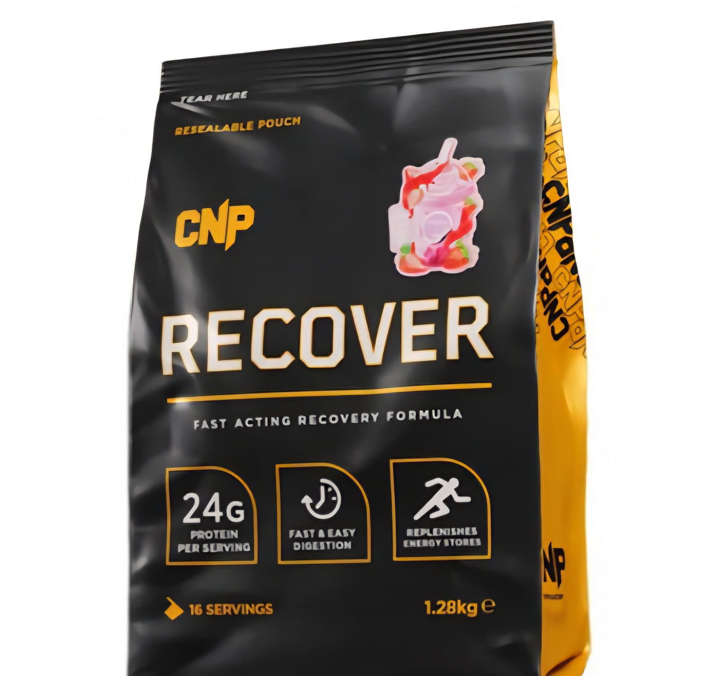 CNP Recover (1.28kg)
