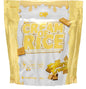 CNP Cream Of Rice (2KG)