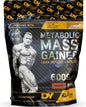 DY Nutrition Metabolic Mass (6kg)