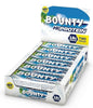Bounty Protein Bars (12×52g)